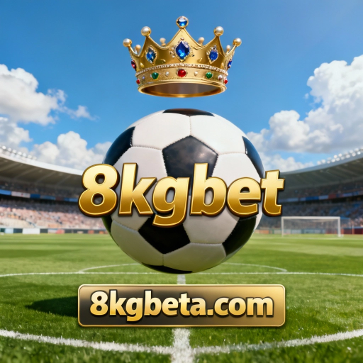 8kgbet
